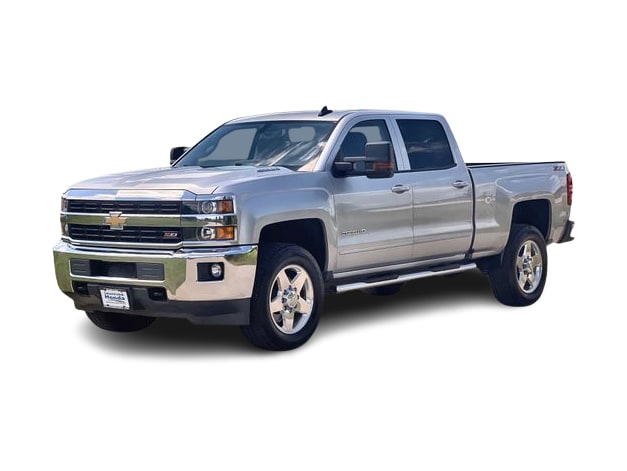 chevrolet silverado 2500hd 2015 1GC1KVE87FF682181 image chevrolet silverado 2500hd 2015 1GC1KVE87FF682181 image